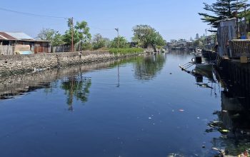Dua Camat Luruskan Isu Viral: Kebiasaan Lama, Sebelum Program Pemilahan Sampah