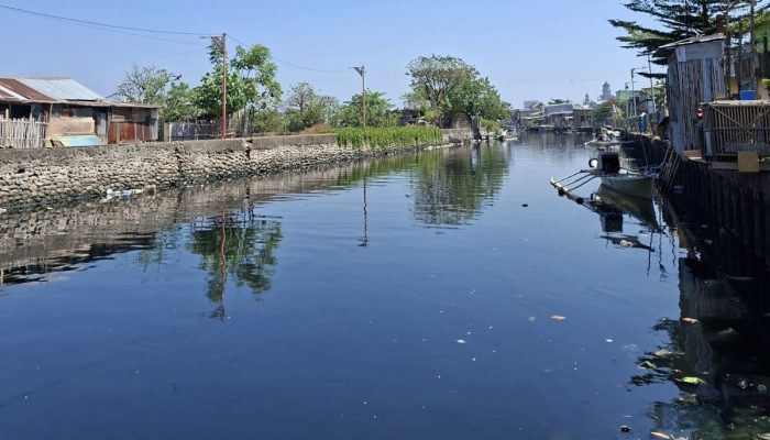 Dua Camat Luruskan Isu Viral: Kebiasaan Lama, Sebelum Program Pemilahan Sampah