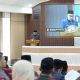 Munafri: Setiap Rupiah dalam APBD Harus Kembali Menjadi Manfaat bagi Masyarakat
