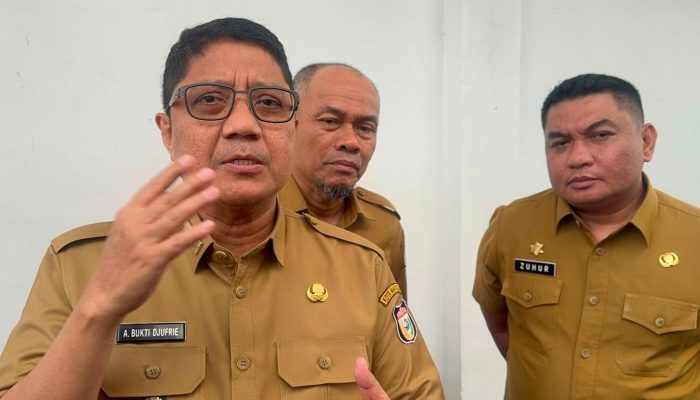 Mau Lepas Lajang atau Kembali Mengikat Cinta? Nikah Massal Gratis Menanti di Kota Makassar