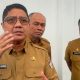 Mau Lepas Lajang atau Kembali Mengikat Cinta? Nikah Massal Gratis Menanti di Kota Makassar