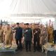 Hingga September 2026, Pemkot Makassar Kuasai PSU 221 Perumahan Senilai Rp6,93 Triliun