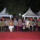 Tak Ingin Warga Pulau Terpinggirkan, Appi Fokus Benahi Air Bersih hingga SDM Aparatur Dikebut