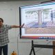 Menuju Pedestrian Terintegrasi, Kajaolalido-Thamrin Ditata dengan Konsep Ramah Lingkungan
