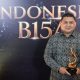 Wali Kota Appi Raih Penghargaan Nasional, Komitmen Pemerataan Pendidikan hingga Kepulauan
