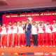 5 Atlet Nasional Kun Khmer Indonesia Siap Tempur di Semifinal Vietnam