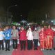 Tak Lagi Bayar Iuran Sampah, 3.122 Rumah di Ujung Tanah Nikmati Program Wali Kota Munafri