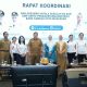 Didampingi Kadis LH dan Disdik, Walkot Munafri Minta Pendidikan Karakter Jadi Benteng Siswa di Makassar