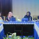 Kunjungan Akademik UiTM Malaysia ke UIN Alauddin Makassar, Perkuat Kolaborasi Internasional Bidang Matematika dan Sains