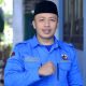 Penimbunan BBM Subsidi Masih Marak, KNPI Sulsel Minta SPBU Diawasi Tanpa Henti