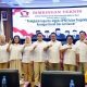Yasir Machmud Dorong Legislator Gerindra Melek Keuangan Daerah