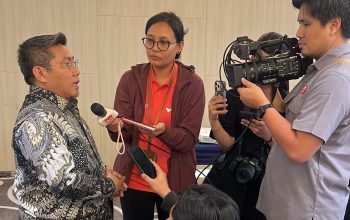 Pemadaman Bergilir di Tengah Surplus Listrik, Andi Muzakkir Tagih Progres Perbaikan PLN