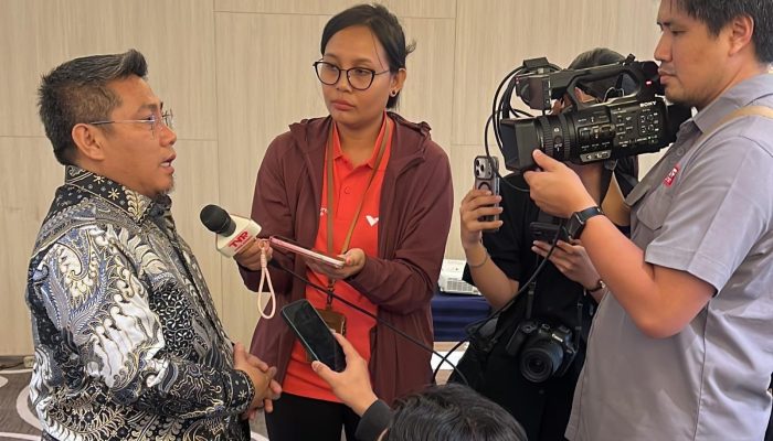 Pemadaman Bergilir di Tengah Surplus Listrik, Andi Muzakkir Tagih Progres Perbaikan PLN