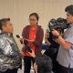 Pemadaman Bergilir di Tengah Surplus Listrik, Andi Muzakkir Tagih Progres Perbaikan PLN