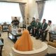 Urban Farming Berbasis Warga, Pemkot Makassar dan UIM Kembangkan Jamur Tiram Putih