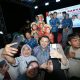 Tak Hanya Sampah Gratis, Appi Hadirkan Kejutan di Tamalanrea: 2 Sepeda Motor dan Lagu untuk Warga
