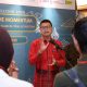 BPOM Dorong Indonesia Jadi Destinasi Uji Klinik Global, Taruna Ikrar: Regulasi Harus Jadi Penggerak Inovasi