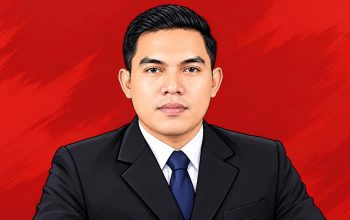 Subsidi sebagai Tangga, Bukan Tempat Tinggal