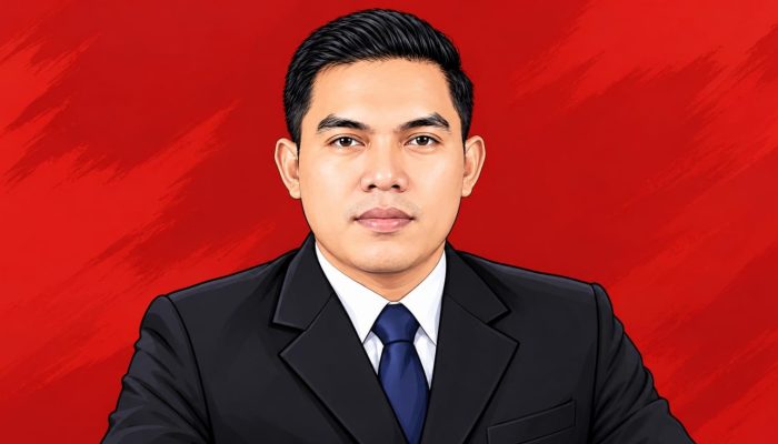 Subsidi sebagai Tangga, Bukan Tempat Tinggal