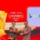 Bank Sulselbar Raih Prominent Awards 2026