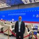 Li Qiang Menghadiri Upacara Pembukaan Global Digital Trade Expo ke-5 dan Menyampaikan Pidato