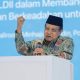 Sekpri KH Said Aqil Siroj: Jangan Kaitkan Kiai Said dengan Cerita Gus Lilur