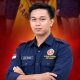 Pengambilan Formulir Bakal Calon Ketua Karang Taruna Sinjai Resmi Ditutup, Ini Daftarnya