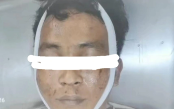 DPO Narkotika Asal Bantaeng Diduga Meninggal di Polda Sulsel, JAN Desak Kapolri dan Kompolnas Buka Terang