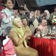 Kadis PU Makassar Hadiri Pesta Rakyat di Bontoala, Perkuat Silaturahmi dan Sinergi Bersama Masyarakat
