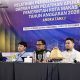 BPKAD Makassar Perkuat Tata Kelola Aset melalui Pelatihan Pengelolaan Barang Milik Daerah Tahun 2026