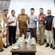Makassar–Fuzhou Disiapkan, Konektivitas Udara Jadi Peluang Baru Pariwisata Kota Daeng