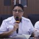 Kadis Sosial Makassar Hadiri Rapat Kerja Banggar, Bahas Perubahan PPAS 2026