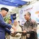 Dispar Makassar Hadiri Dies Natalis ke-35 Poltekpar, Perkuat Sinergi Pariwisata Berkelanjutan