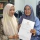 Inkubator UMKM Makassar Dampingi Pelaku Usaha Urus NIB, Dorong UMKM Naik Kelas
