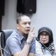Banggar DPRD Sulsel dan TAPD Bahas Ranperda Perubahan APBD 2026