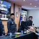 DPRD Sulsel Gelar Rapat Paripurna, Bahas Persetujuan Perubahan APBD 2026 dan Dua Ranperda