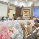 DPD RI dan DPRD Sulsel Sepakati Penguatan Kerja Sama Pengelolaan Aspirasi Masyarakat