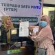 Warga Gugat Proyek Strategis Nasional Kawasan Industri Bantaeng atas Udara yang Tercemar