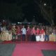 Janji Iuran Sampah Gratis Munafri Makin Dirasakan Warga, Di Mariso Kini Sasar 7.505 Rumah