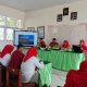 Dorong Penguatan Indeks Inovasi Daerah, Kepsek Dilatih Penginputan IGA Award