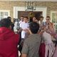 Antrean Solar Masih Terjadi, Pemkot Makassar dan Pertamina Bahas Solusi