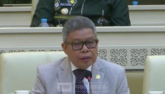 Aset Daerah Dinilai Mangkrak, DPR Sentil Pengelolaan BMD yang Jauh dari Profesional