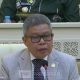 Aset Daerah Dinilai Mangkrak, DPR Sentil Pengelolaan BMD yang Jauh dari Profesional