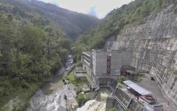 PLN Tempuh Berbagai Langkah Percepatan untuk Pulihkan Keseimbangan Sistem Sulbagsel