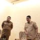 Kepala Bapenda dan Kadis Sosial Dampingi Walkot Munafri Bertemu Kepala BPS RI, Ini yang Dibahas