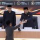 Ekonomi Makassar Melaju 7,04 Persen, DPRD Puji Kepemimpinan Munafri