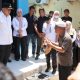 Atasi Kekeringan Jangka Panjang, Dinas PU Makassar Bangun 65 Lokasi Sumur Bor Hingga 2027