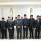Lantik Pejabat Fungsional, Wali kota Appi Tekankan Pelayanan Publik Tak Boleh Sekadar Seremonial