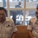 Didampingi Kepala Bapenda, Sekda Makassar Minta Jadwal Pengangkutan Harus Diperhatikan