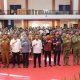 Rakor Persiapan Kunker Presiden Prabowo, Appi Pastikan Makassar Siap Dukung Sekolah Rakyat